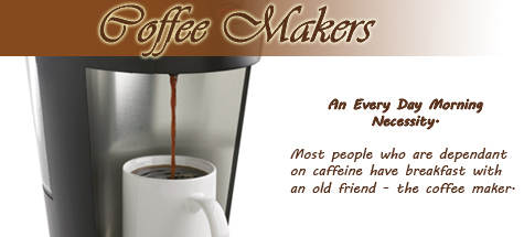 http://www.dailycuppacoffee.com/media/catalog/category/Coffee-Makers-Header.jpg