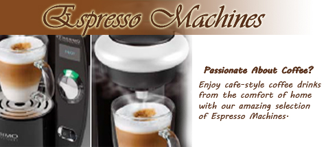 http://www.dailycuppacoffee.com/media/catalog/category/Espresso-Machines-Header.jpg