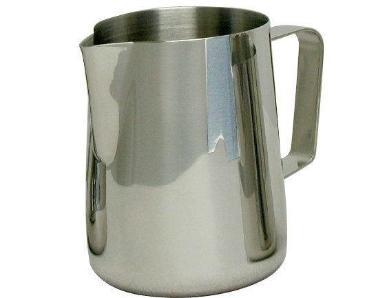 Frothing Pitcher, 12 oz