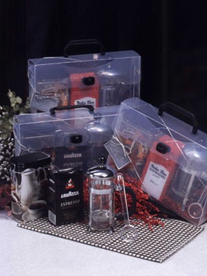 Coffee Press Gift Pack  