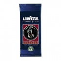 Lavazza Tierra Espresso Point Machine Cartridges, 100 Packs/Box