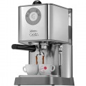 Gaggia Baby Twin Semi-Automatic Espresso Machine