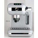La Pavoni Espresso Si Machine