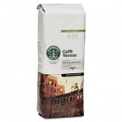 Starbucks Coffee, Verona, Ground, 1 lb. Bag