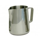 Frothing Pitcher, 12 oz