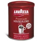 Lavazza Premium House Blend