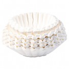 Bunn Commercial Coffee Filters