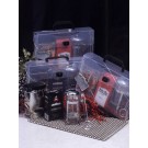 Coffee Press Gift Pack  