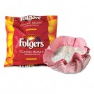 Folgers Coffee Filter Packs