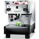 Gaggia TS Semi-Commercial Espresso Machine 