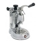 La Pavoni Stradavari Professional Espresso Machine- 16 cup