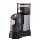 La Pavoni Jolly Doserless Conical Grinder