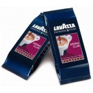 Lavazza Espresso Point Aroma Club Cartridges 2/pack 50 Packs/box- 6 Boxes 