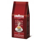 Lavazza Gran Crema Espresso Whole Beans