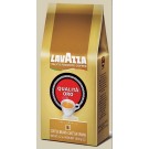 Lavazza Qualita Oro Espresso, 2.2 lb bags, Whole Bean