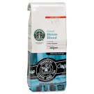 Starbucks Decaffeinated Ground Coffee