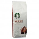 Starbucks Coffee, House Blend, Ground