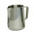 Frothing Pitcher - 12 oz, Stainless Steel 