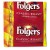 Folgers Coffee, Classic Roast, .9 oz Fractional Packs, 36 Packets