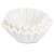 Bunn Coffee Filters, 10/12-Cup Size, 100 Filters
