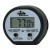 Digital Frothing Thermometer