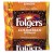 Folgers Colombian Ground Coffee, 1.75 oz, 42 Packets