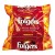Folgers Coffee Filter Packs, Classic Roast, .9 oz, 160 Filter Packs