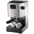 Gaggia Classic 14101 Semi-automatic Espresso Machine, Brushed Stainless Steel