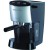 Gaggia Evolution Semi-Automatic Espresso Machine