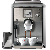 Gaggia Platinum Vision Super-Automatic Espresso Machine with Milk Island