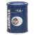 Lavazza Blue Ground Espresso Coffee, 8.8 oz Can, 4 Cans