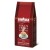 Lavazza Gran Crema Espresso 2.2 lb bags, Medium Roast, Whole Bean (Pack of 6)