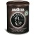 Lavazza Tierra Intenso Ground Coffee, 8 Oz Cans (Pack of 4)