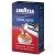 Lavazza Crema e Gusto Italian dark Roast Ground Coffee, 8.8-Ounce Bricks (Pack of 4)