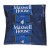 Maxwell House Coffee Packets, Regular Ground, 1.5 oz Pack, 42 Packets