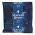 Maxwell House Coffee, Master Blend Regular Ground, 1.1 oz Pack, 42 Packets