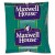 Maxwell House Coffee Packets, Original Roast Decaffeinated, 1.1 oz Pack, 42 Packets