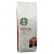 Starbucks Ground Coffee, House Blend, Medium Roast, 1 lb Bag
