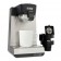 Bunn My Cafe Single Serve Multi-Use Brewer, Black/Stainless Steel 