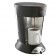 Bunn My Cafe Commercial Coffee Brewer