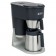 Bunn Velocity STX 10 Cup Coffee Brewer