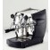 CUADRA Commercial Espresso Machine