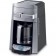 Delonghi Programmable Front Access Drip Coffee Maker