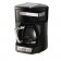 Delonghi Programmable 12 Cup Coffee Maker