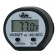 Digital Frothing Thermometer 