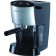 voGaggia Elution Espresso Machine Black