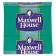 Maxwell House Decaffeinated Coffee Filter Packs