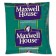 Maxwell House Coffee, Original Roast Decaf