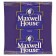 Maxwell House Coffee Filter Packs