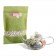 Sencha Naturals - Tip N' Try Teapot with Pink Dragonfruit Mints